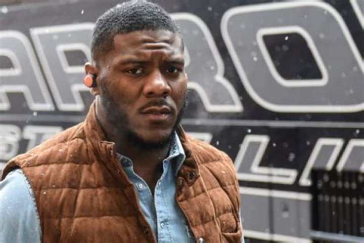 Unraveling The Xzavier Franklin Autopsy