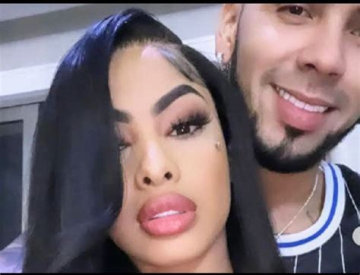 Unveiling Yailin La Mas Viral's Net Worth In 2023: Wealth And Success Revealed