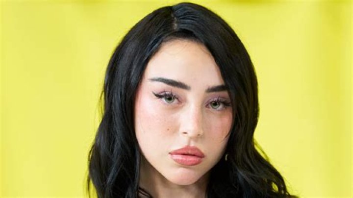 Exceptional Dating: Meet Stunning Yamal Girls Online