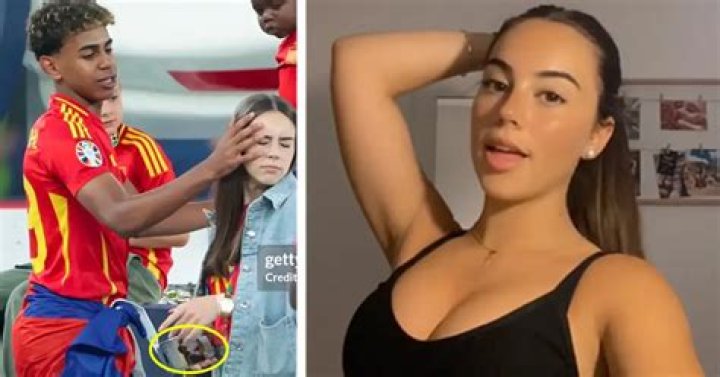 Yamal: Find Your Perfect Girlfriend Today