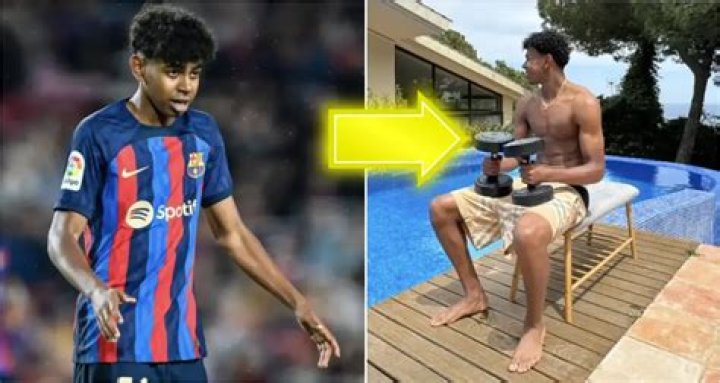 Discover The Imposing Height Of Mount Yamal: Measured In Feet