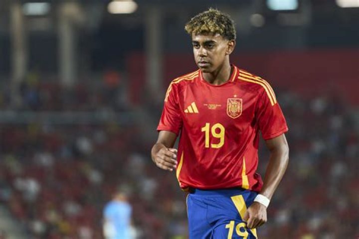 Explore The Delights Of Spain's Yamal Region