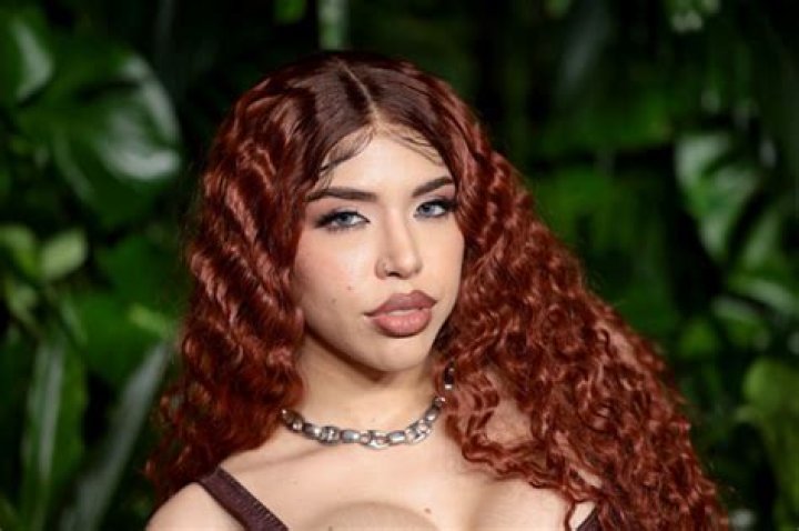 Unveiling The Secrets To Yeri Mua's Remarkable Net Worth