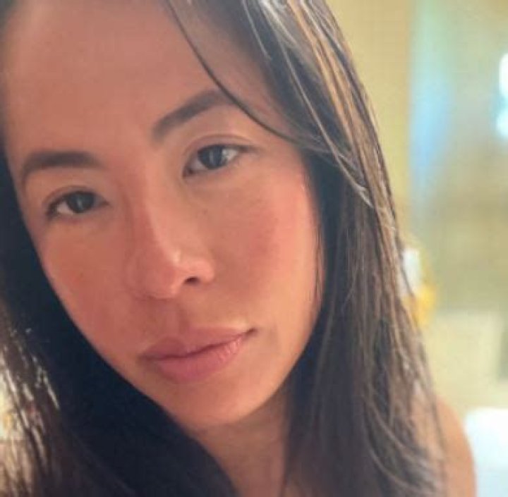 Yessica Kumala: Meet The Indonesian Beauty Who Stole Josh Holloways Heart