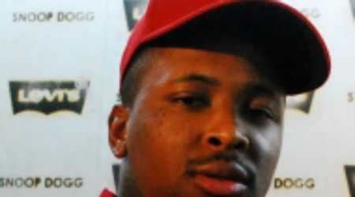 YG Height, Weight, Age, Girlfriend, Children, Family, Facts, Biography ·