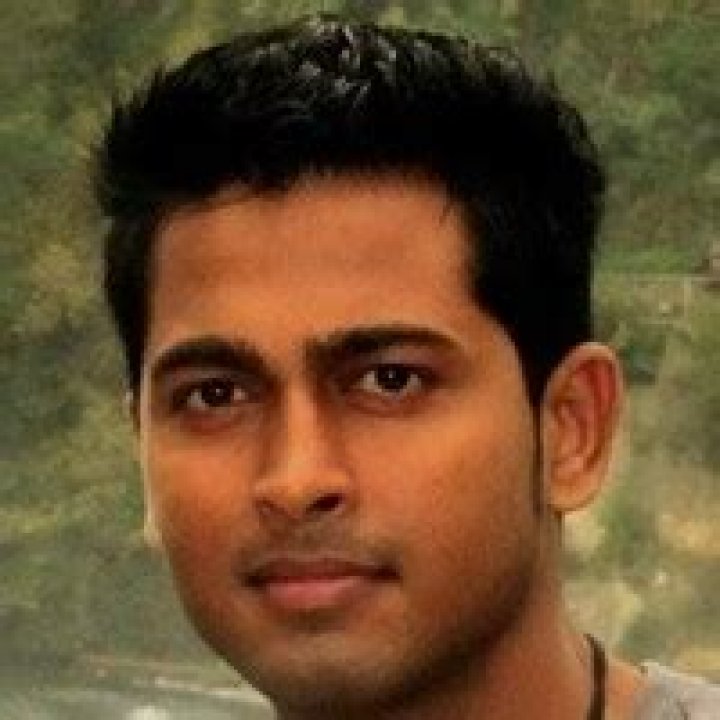 Discoveries And Insights For The Tech-Savvy