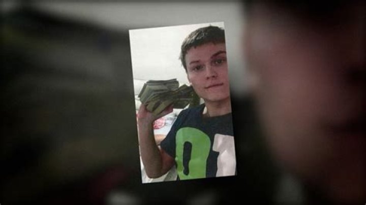 Unveiling The Mystery Behind The Yololary OnlyFans Leak