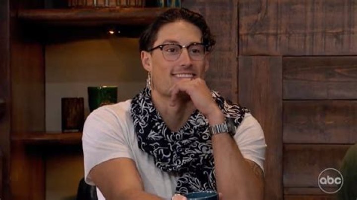 Unveiling The Dynamics Of "Yosef Has A Daughter At Home": Discoveries And Insights