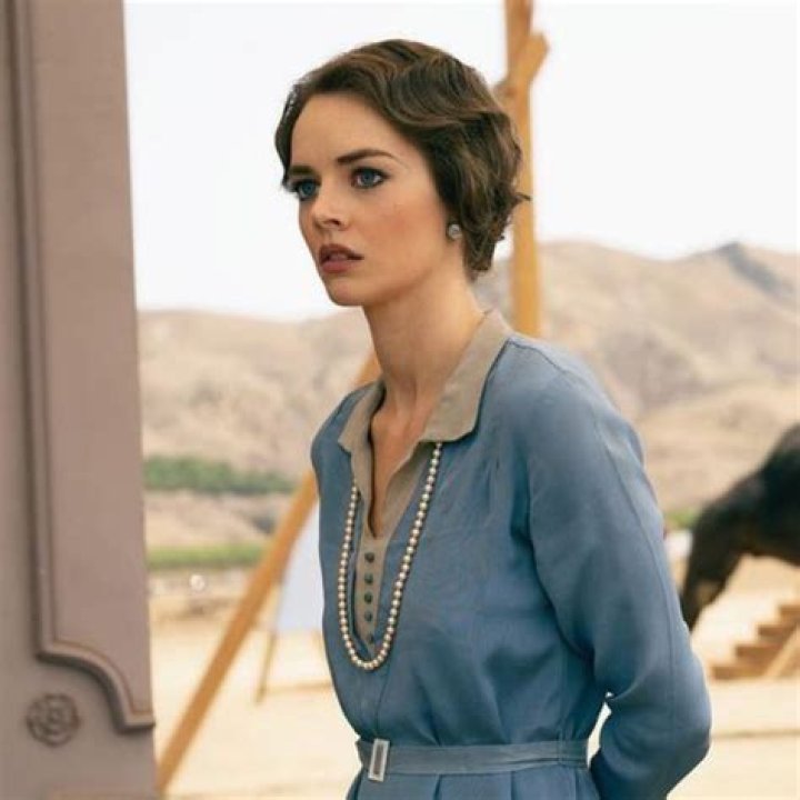 Discover The World Of Young Aussie Actors