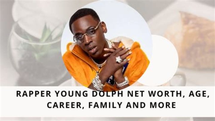 A Journey Into His Net Worth After Death