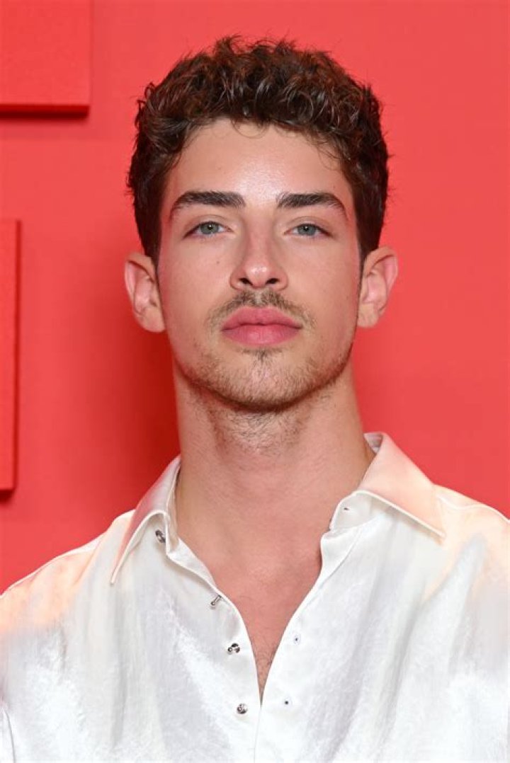 Young Spanish Actors: Poised For Global Stardom