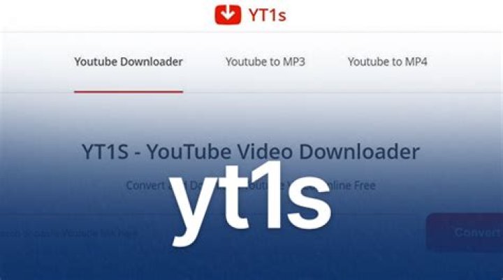 Unlocking The Power Of Yt1s Converter: Your Ultimate Guide