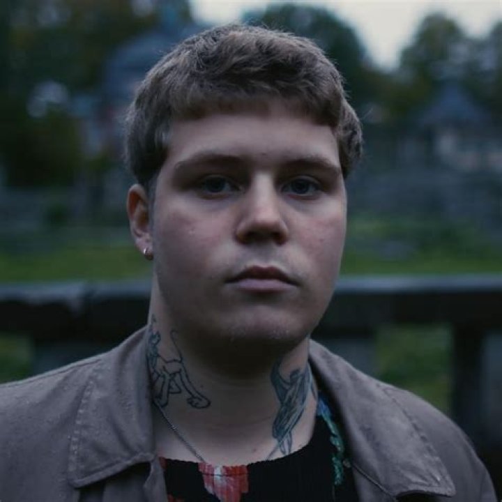 Exploring The Unique Sound And Influence Of Yung Lean