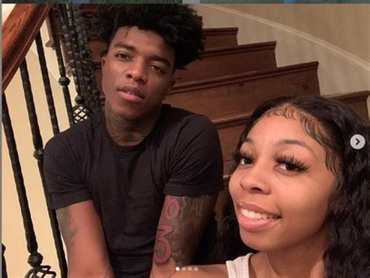 Unveiling Yungeen Ace's Net Worth: Exploring The Rapper's Fortune