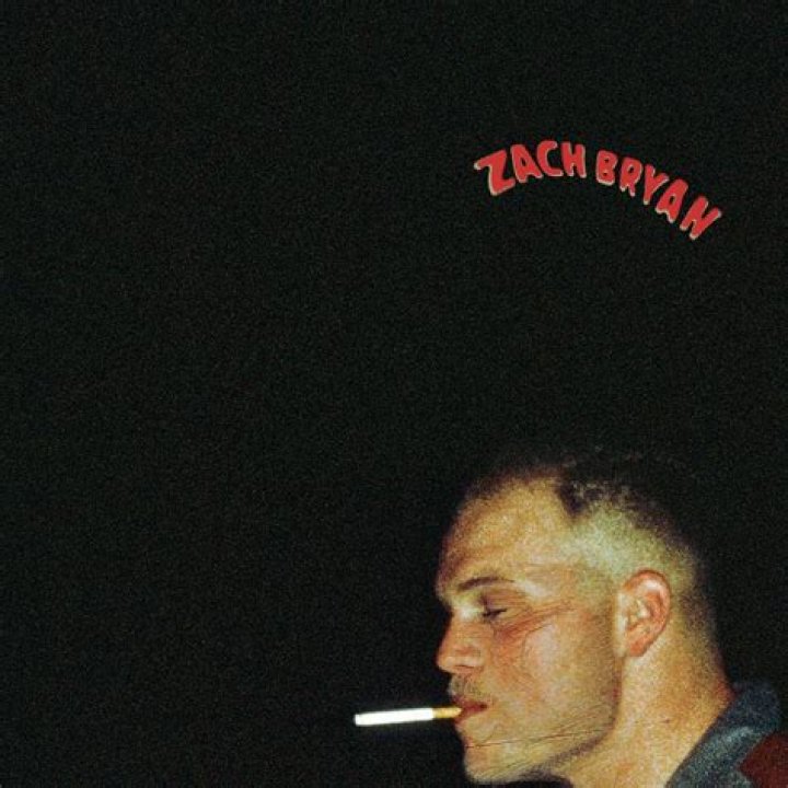 Zach Bryan Albums: A Journey Through His Musical Landscape