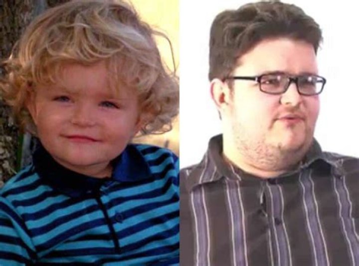 Zach La Voy | A Leading Expert In Digital Marketing