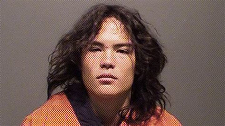 Discover Avant-Garde Fashion And Sustainability