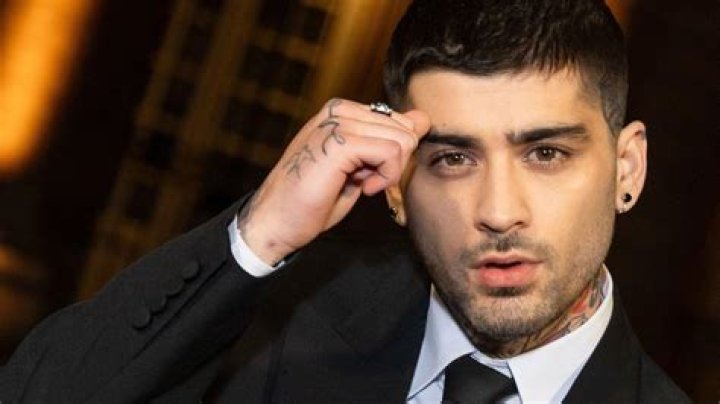 Zayn Malik: A Deep Dive Into His Ethnicity And Heritage