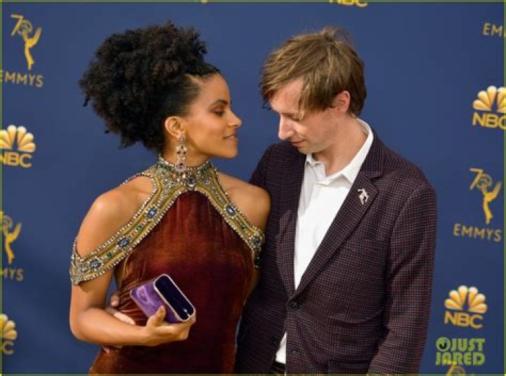 Unveiling The Secrets Of Zazie Beetz's Enduring Relationships