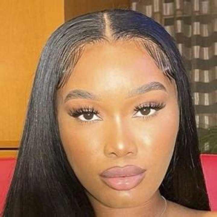 Unveiling The Mystery Behind Her Success