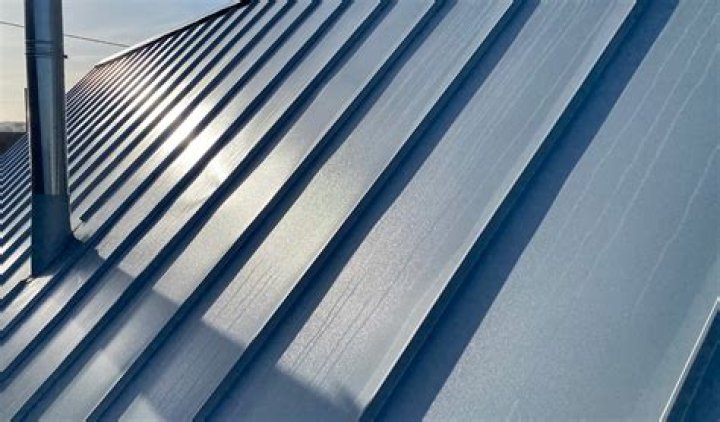 Explore The Durability Of Zinc Metal Roofing For Your Home