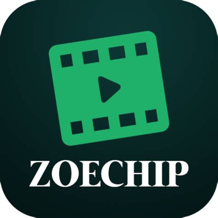The Ultimate Guide To Zoechip Movies: Your Gateway To Entertainment