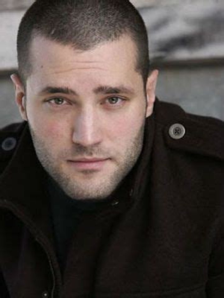 Unveiling The Genius Of Zoran Korach: Discoveries And Insights