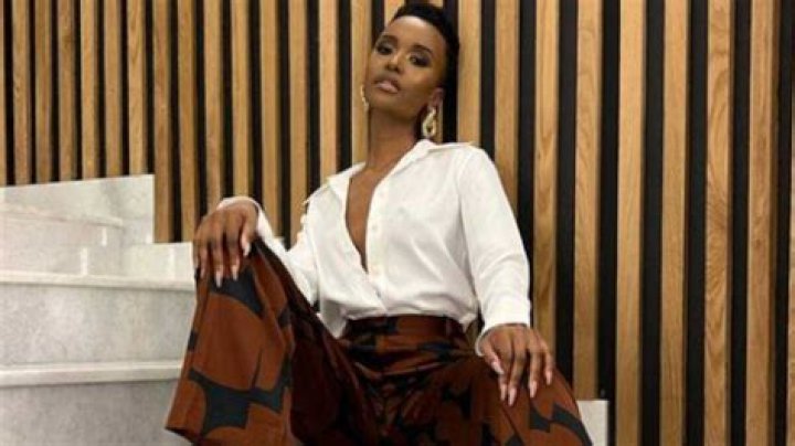 A Promise Of Advocacy And Empowerment