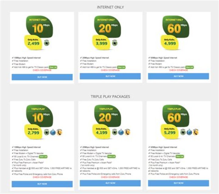 Unveiling A World Of Internet Possibilities